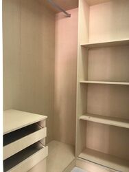 D'Weave (D14), Apartment #451203691